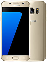 Samsung Galaxy S7 Dual